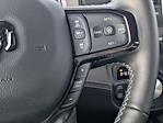 New 2026 Ram 1500 Limited Crew Cab for sale #287469 - photo 24