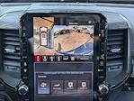 New 2026 Ram 1500 Limited Crew Cab for sale #287469 - photo 30