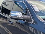 New 2026 Ram 1500 Longhorn Crew Cab for sale #291844 - photo 10