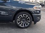 New 2026 Ram 1500 Longhorn Crew Cab for sale #291844 - photo 11