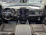 New 2026 Ram 1500 Longhorn Crew Cab for sale #291844 - photo 14