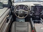 New 2026 Ram 1500 Longhorn Crew Cab for sale #291844 - photo 15