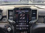 New 2026 Ram 1500 Longhorn Crew Cab for sale #291844 - photo 17