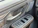 New 2026 Ram 1500 Longhorn Crew Cab for sale #291844 - photo 20