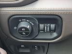 New 2026 Ram 1500 Longhorn Crew Cab for sale #291844 - photo 21