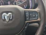 New 2026 Ram 1500 Longhorn Crew Cab for sale #291844 - photo 23