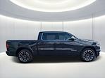 New 2026 Ram 1500 Longhorn Crew Cab for sale #291844 - photo 3