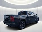 New 2026 Ram 1500 Longhorn Crew Cab for sale #291844 - photo 4