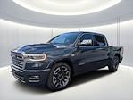New 2026 Ram 1500 Longhorn Crew Cab for sale #291844 - photo 7