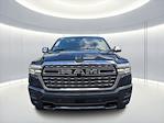New 2026 Ram 1500 Longhorn Crew Cab for sale #291844 - photo 8