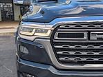 New 2026 Ram 1500 Longhorn Crew Cab for sale #291844 - photo 9