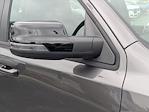 New 2026 Ram 1500 Laramie Crew Cab for sale #294434 - photo 10