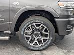 New 2026 Ram 1500 Laramie Crew Cab for sale #294434 - photo 11