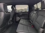 New 2026 Ram 1500 Laramie Crew Cab for sale #294434 - photo 12