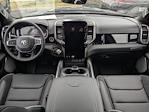 New 2026 Ram 1500 Laramie Crew Cab for sale #294434 - photo 13