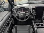 New 2026 Ram 1500 Laramie Crew Cab for sale #294434 - photo 14