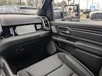 New 2026 Ram 1500 Laramie Crew Cab for sale #294434 - photo 15