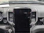 New 2026 Ram 1500 Laramie Crew Cab for sale #294434 - photo 16