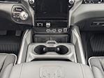 New 2026 Ram 1500 Laramie Crew Cab for sale #294434 - photo 17