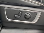 New 2026 Ram 1500 Laramie Crew Cab for sale #294434 - photo 18