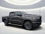New 2026 Ram 1500 Laramie Crew Cab for sale #294434 - photo 2