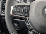 New 2026 Ram 1500 Laramie Crew Cab for sale #294434 - photo 21