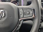 New 2026 Ram 1500 Laramie Crew Cab for sale #294434 - photo 22