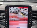 New 2026 Ram 1500 Laramie Crew Cab for sale #294434 - photo 27