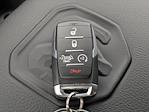 New 2026 Ram 1500 Laramie Crew Cab for sale #294434 - photo 28