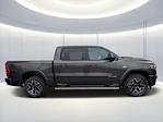 New 2026 Ram 1500 Laramie Crew Cab for sale #294434 - photo 3