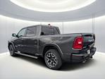 New 2026 Ram 1500 Laramie Crew Cab for sale #294434 - photo 5
