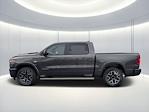 New 2026 Ram 1500 Laramie Crew Cab for sale #294434 - photo 6