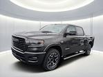 New 2026 Ram 1500 Laramie Crew Cab for sale #294434 - photo 7