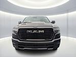 New 2026 Ram 1500 Laramie Crew Cab for sale #294434 - photo 8
