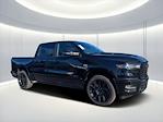 New 2026 Ram 1500 Laramie Crew Cab for sale #297817 - photo 1