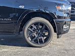 New 2026 Ram 1500 Laramie Crew Cab for sale #297817 - photo 10