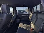 New 2026 Ram 1500 Laramie Crew Cab for sale #297817 - photo 11