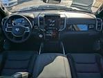 New 2026 Ram 1500 Laramie Crew Cab for sale #297817 - photo 12
