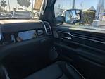 New 2026 Ram 1500 Laramie Crew Cab for sale #297817 - photo 14