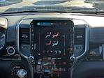New 2026 Ram 1500 Laramie Crew Cab for sale #297817 - photo 15