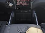 New 2026 Ram 1500 Laramie Crew Cab for sale #297817 - photo 16