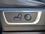 New 2026 Ram 1500 Laramie Crew Cab for sale #297817 - photo 17
