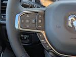 New 2026 Ram 1500 Laramie Crew Cab for sale #297817 - photo 20