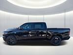 New 2026 Ram 1500 Laramie Crew Cab for sale #297817 - photo 5