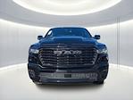 New 2026 Ram 1500 Laramie Crew Cab for sale #297817 - photo 7