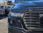 New 2026 Ram 1500 Laramie Crew Cab for sale #297817 - photo 8