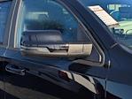 New 2026 Ram 1500 Laramie Crew Cab for sale #297817 - photo 9