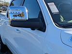 New 2026 Ram 1500 Laramie Crew Cab for sale #297821 - photo 11