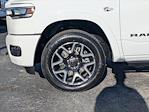 New 2026 Ram 1500 Laramie Crew Cab for sale #297821 - photo 12
