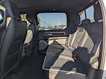 New 2026 Ram 1500 Laramie Crew Cab for sale #297821 - photo 14